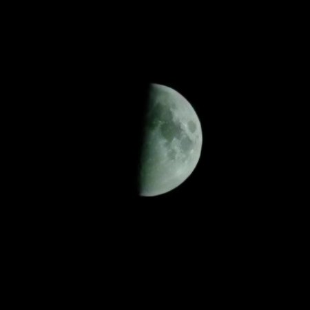 IMG_20200727_235720_677.jpg