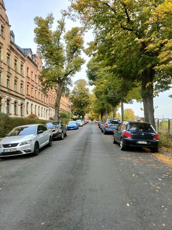IMG20201022162953.jpg