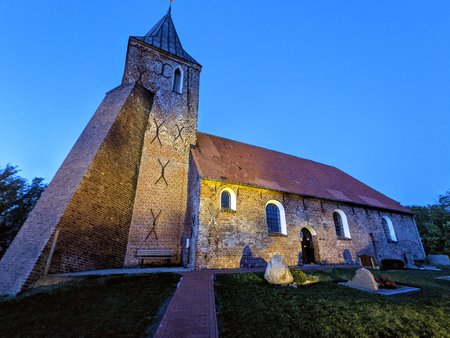 PXL_20201022_163957771.jpg