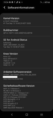 Screenshot_20201022-193451_Settings.jpg