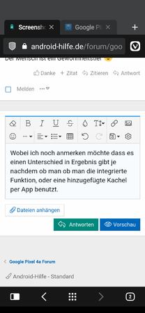 Screenshot_20201022-195554.png