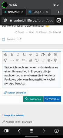 Screenshot_20201022-195602.png