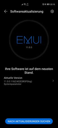 Screenshot_20201022_201505_com.huawei.android.hwouc.jpg