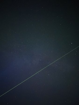 790A75BE-889B-42D2-B4AB-18DFC7316122.jpeg