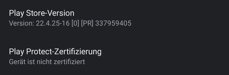 Screenshot_20201022-213235_Google Play Store.jpg