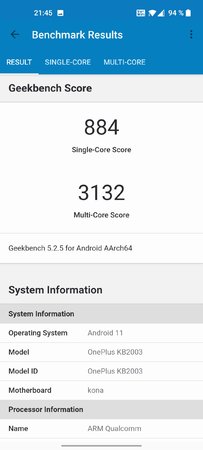 Screenshot_20201022-214531.jpg