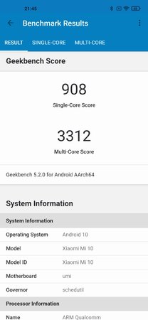 Screenshot_2020-10-22-21-45-34-909_com.primatelabs.geekbench5.jpg