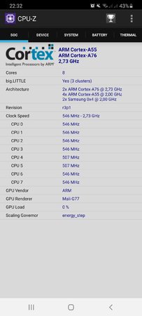 Screenshot_20201022-223247_CPU-Z.jpg