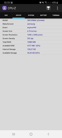Screenshot_20201022-223302_CPU-Z.jpg