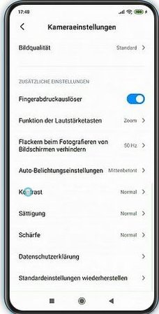Kamera Xiaomi.JPG