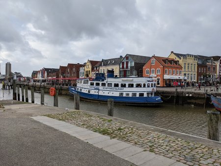 PXL_20201022_114836104.jpg