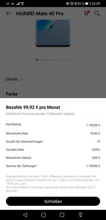 Screenshot_20201022_232912_com.huawei.it.websiteapp.jpg