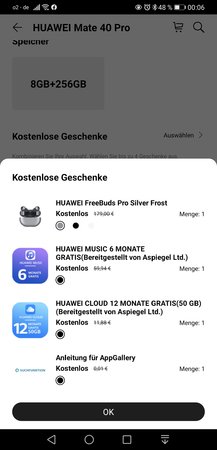 Screenshot_20201023_000636_com.huawei.it.websiteapp.jpg