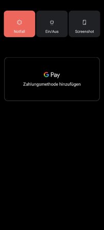 Screenshot.jpg