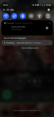 Screenshot_20201023-020749_Nova Launcher.jpg