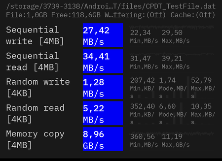 Screenshot_20201023-060946~2.png
