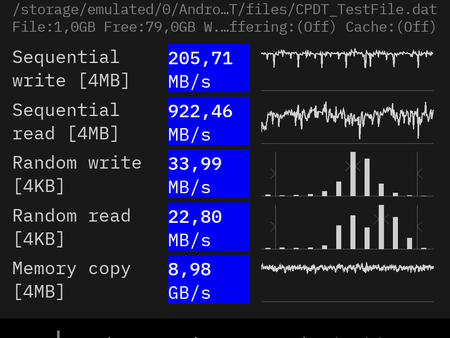 Screenshot_20201023-061029~2.png