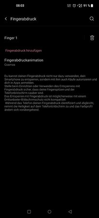 Screenshot_20201023-080327.jpg