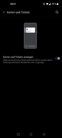 Screenshot_20201023-082113.jpg