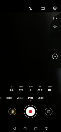 Screenshot_20201023_083016_com.huawei.camera.jpg