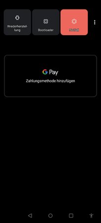 Screenshot_20201023-090309.jpg