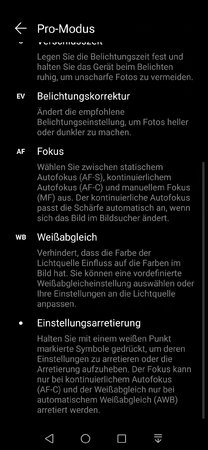 Screenshot_20201023_090724_com.huawei.camera.jpg