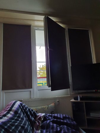 20201023_091325.jpg