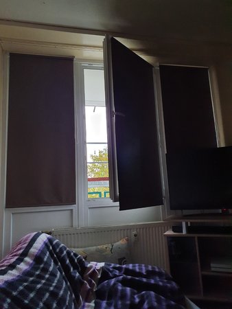 20201023_091314.jpg