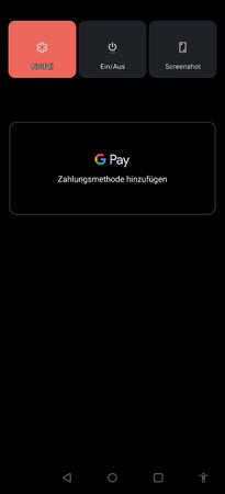 Screenshot_20201023-092243.jpg