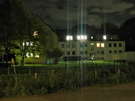 IMG_20201022_020618.jpg