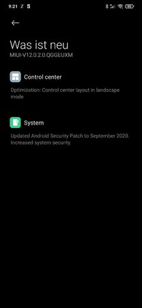 Screenshot_2020-10-23-09-21-46-824_com.android.updater.jpg