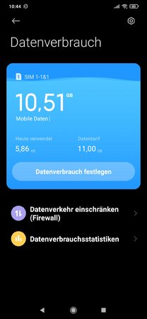 Screenshot_2020-10-23-10-44-23-407_com.miui.securitycenter.jpg