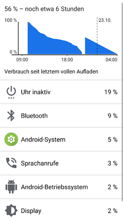 Screenshot_20201022-213727.png