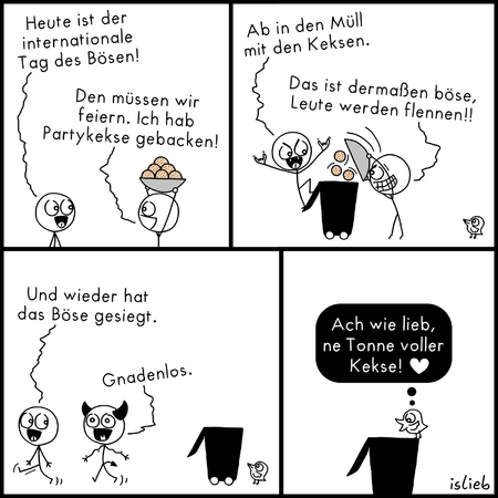 20200911_171515.png