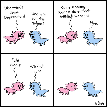 20200916_101943.png