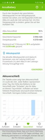 Screenshot_20201023-113255_AccuBattery.jpg