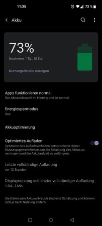 Screenshot_20201023-113523.jpg