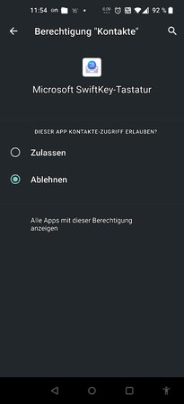 Screenshot_20201023-115451.jpg