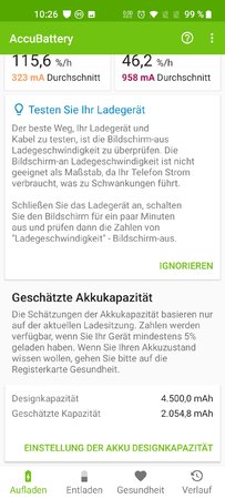 Screenshot_20201022-102637.jpg