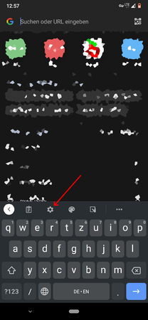 Screenshot_20201023-125754.png