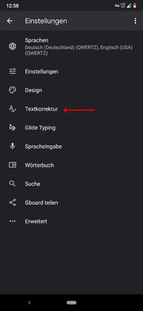 Screenshot_20201023-125802.png