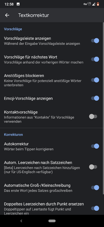 Screenshot_20201023-125814.png
