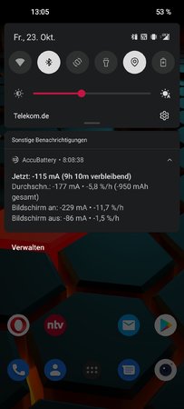 Screenshot_20201023-130555.jpg