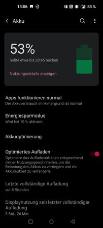 Screenshot_20201023-130622.jpg