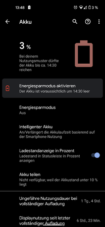 Screenshot_20201023-134851.png