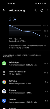 Screenshot_20201023-134908.png