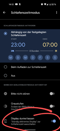 Screenshot_20201023-141224.png