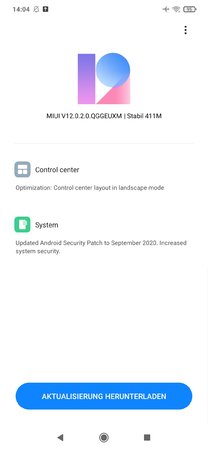 Screenshot_2020-10-23-14-04-06-826_com.android.updater.jpg