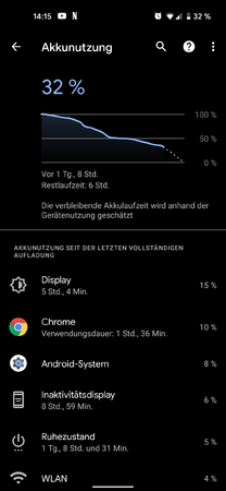 Screenshot_20201023-141556.png