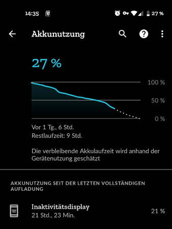 Screenshot_20201023-143530~2.png